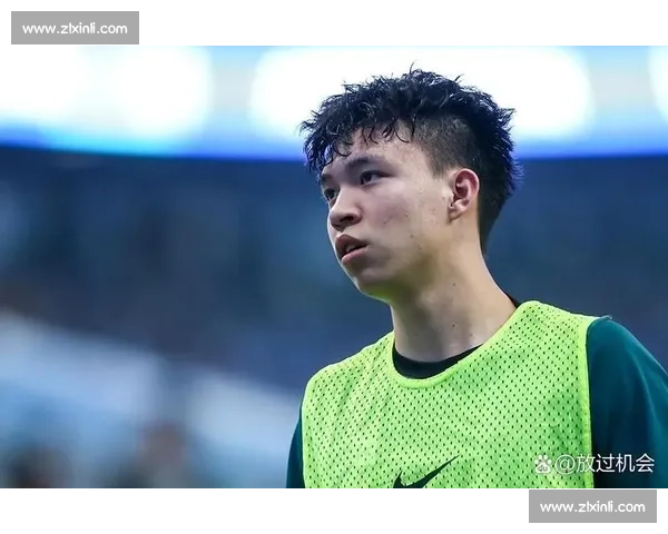 毛剑卿断言：王钰栋五年内难逢敌手，新一代天之骄子横空出世