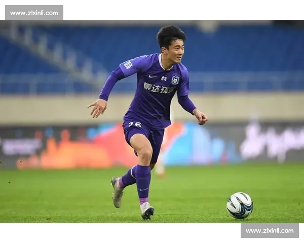 海牛 88.5% 传球成功率领跑中超第 14 轮,国安 87.2% 紧随其后 海牛 88.5% 传球成功率领跑中超第 14 轮,国安 87.2% 紧随其后