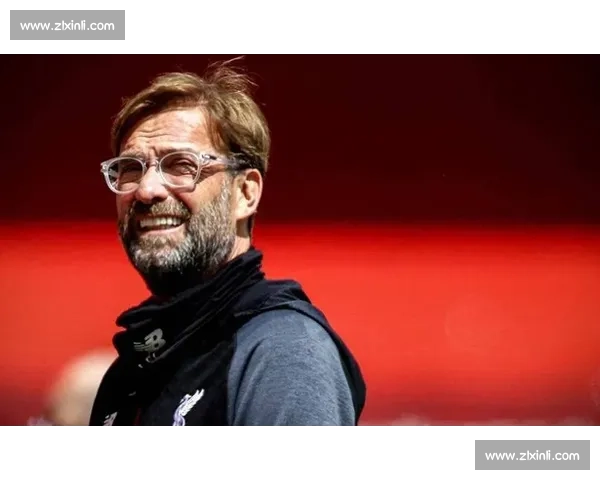 红牛主管克洛普力促莱比锡签埃利奥特 欧青赛 MVP 候选或成德甲新势力 红牛主管克洛普力促莱比锡签埃利奥特 欧青赛 MVP 候选或成德甲新势力