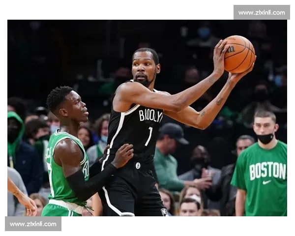 艾顿创里程碑！生涯前 7 季场均 14+10 近 45 年仅 6 人达成