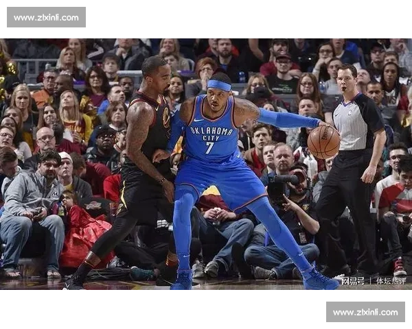 篮网精打细算续约四将 低成本策略助力重建 篮网精打细算续约四将 低成本策略助力重建