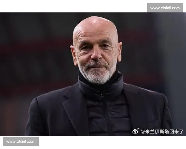 罗马诺确认:皮奥利回归佛罗伦萨,三年合同敲定 罗马诺确认:皮奥利回归佛罗伦萨,三年合同敲定