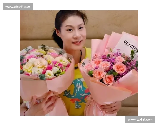 赵蕊蕊 17 岁青涩照曝光!从接应到副攻的蜕变见证中国女排黄金一代 赵蕊蕊 17 岁青涩照曝光!从接应到副攻的蜕变见证中国女排黄金一代