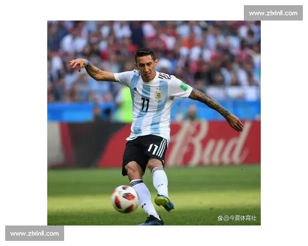 迪马利亚 37 岁 123 天创纪录,世俱杯历史第三年长进球者 迪马利亚 37 岁 123 天创纪录,世俱杯历史第三年长进球者