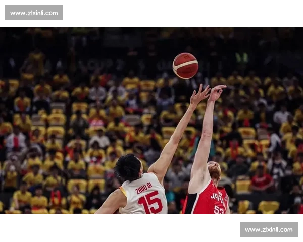 大胜 42 分仍遭质疑,中国男篮的胜利标准究竟何在? 大胜 42 分仍遭质疑,中国男篮的胜利标准究竟何在?