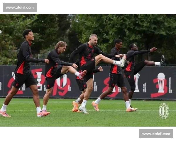 尤文冬窗力压罗马米兰 成功签下科斯塔完成重磅引援