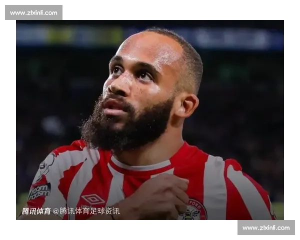 曼联 6500 万镑报价姆贝莫，布伦特福德坚持 7000 万英镑底线