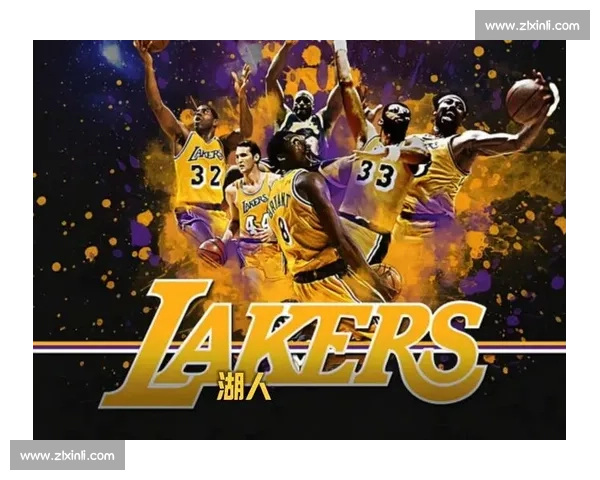 湖人 8 载:詹姆斯书写忠诚与辉煌,成队史最长连续效力球员 湖人 8 载:詹姆斯书写忠诚与辉煌,成队史最长连续效力球员