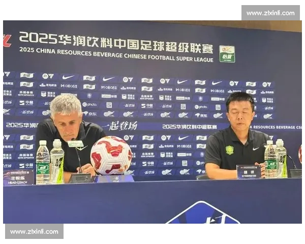 法比奥盛赞塞蒂恩:革新理念激活青春风暴,国安教头诠释世界级执教智慧