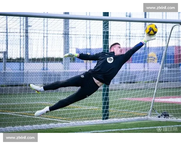 特尔施特根度假暗藏转会玄机?巴萨门神未来何去何从 特尔施特根度假暗藏转会玄机?巴萨门神未来何去何从