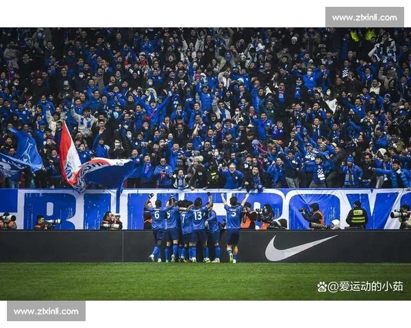 申花夏窗锁定葡超锋霸恩拉沃 重伤潮下调整外援补强锋线 申花夏窗锁定葡超锋霸恩拉沃 重伤潮下调整外援补强锋线