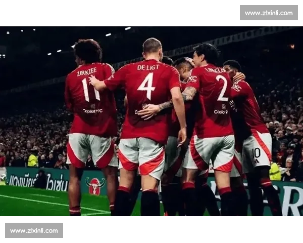 范德萨力荐曼联召回安东尼！加纳乔离队传闻升级，红魔锋线重组引争议