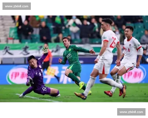 北京国安大巴风波后:新援到位 + 外援晒训练,俱乐部回应击碎摆烂传闻 北京国安大巴风波后:新援到位 + 外援晒训练,俱乐部回应击碎摆烂传闻