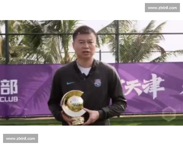 基莱斯：中超让我找到家，但中文比训练更难征服！