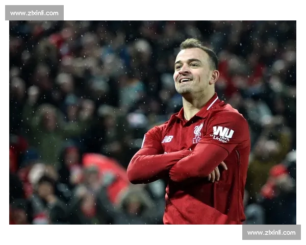 布莱顿评估那不勒斯 3000 万欧报价奥赖利:达标即放行 布莱顿评估那不勒斯 3000 万欧报价奥赖利:达标即放行