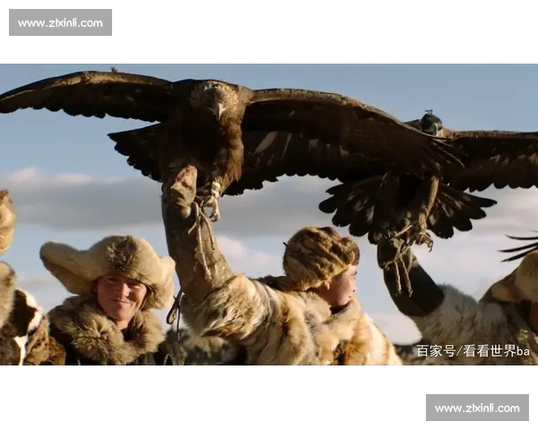 拉齐奥正式驱逐前训鹰师:露骨视频丑闻后终场法律拉锯战 拉齐奥正式驱逐前训鹰师:露骨视频丑闻后终场法律拉锯战