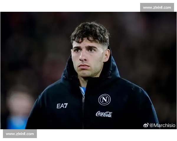 欧青赛 MVP 引爆转会战!巴萨天才中场加盟斯图加特,拜仁多特错失良机 欧青赛 MVP 引爆转会战!巴萨天才中场加盟斯图加特,拜仁多特错失良机