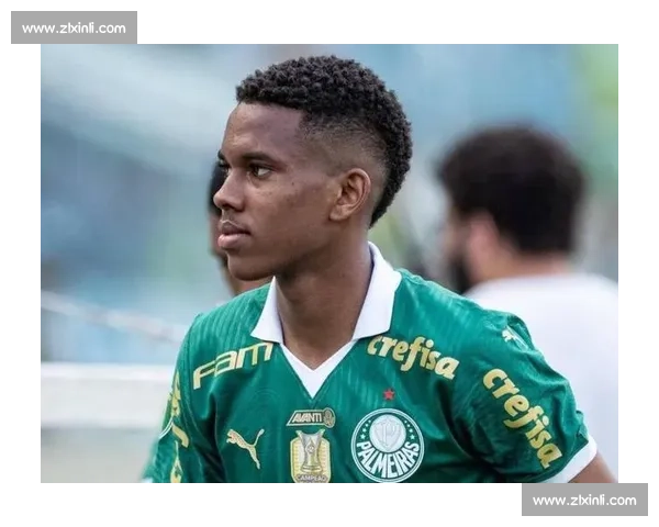 罗马诺确认！切尔西 5500 万镑签巴西锋线新星，7 年长约锁定未来核心