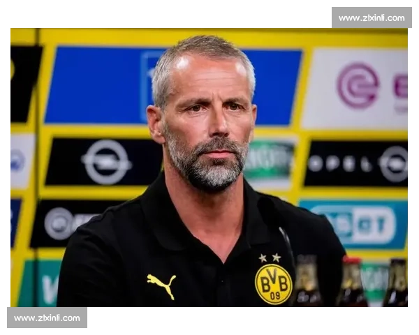 赵勇亮剑世联赛：卸下包袱，绽放青春风暴