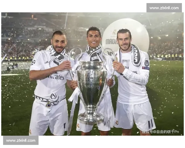 阿诺德自由身加盟皇马:1000 万欧买断开启银河战舰新篇章 阿诺德自由身加盟皇马:1000 万欧买断开启银河战舰新篇章