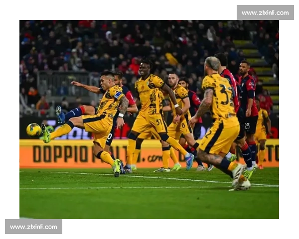 马洛塔：赛季拼搏值得自豪，新赛季国米剑指更高荣耀