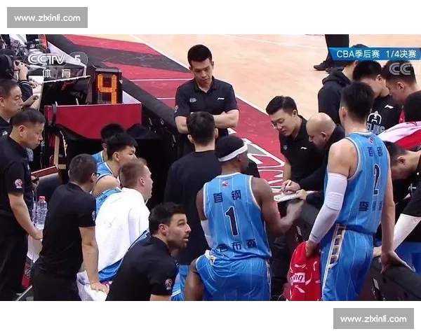 反转！成都球迷勇斗 “人贩” 竟是醉酒误认