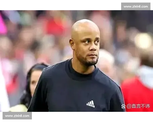 孔帕尼亲赴迈阿密观战本菲卡博卡，世俱杯战术侦察