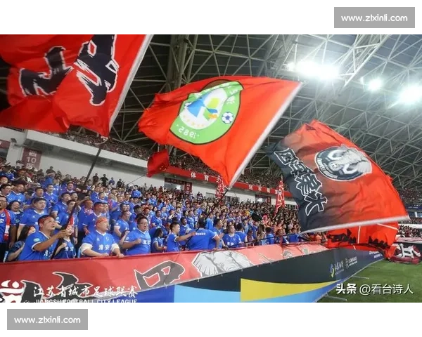 柳烨点球救主！连云港 39 号绝平苏州