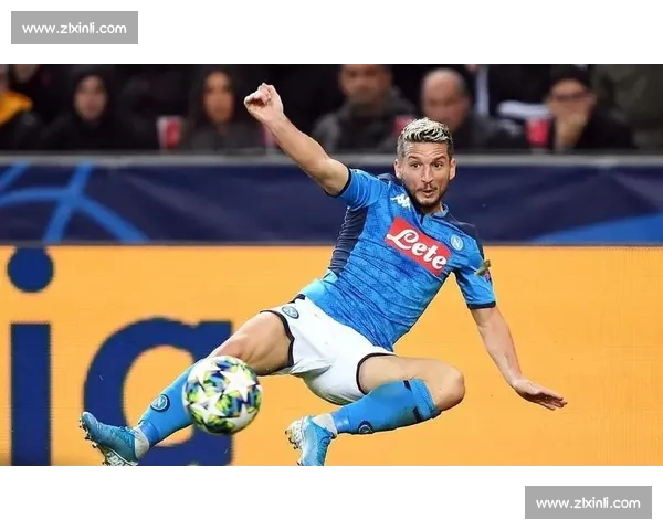 燃油车退场，欧冠情怀不再？