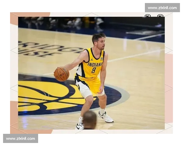 绝境中的能量引擎：麦康奈尔如何激活步行者