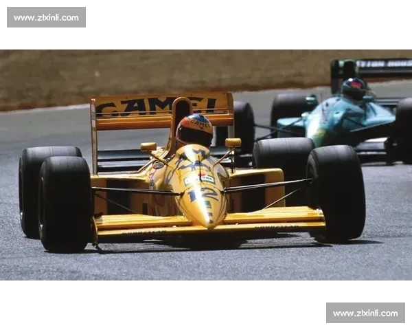 皮特携 F1 众车手燃爆全球首映 顶级阵容打造赛车电影新标杆