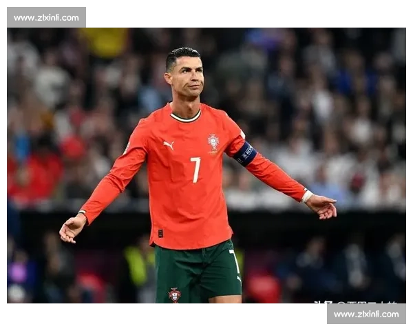 足坛传奇齐聚迈阿密！贝克汉姆温格罗纳尔多巴乔见证世俱杯历史性揭幕战