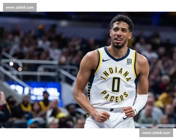 雷霆 3-2 夺赛点！老八 40+6+4 封神，哈利伯顿伤退 6 中 0 创尴尬纪录