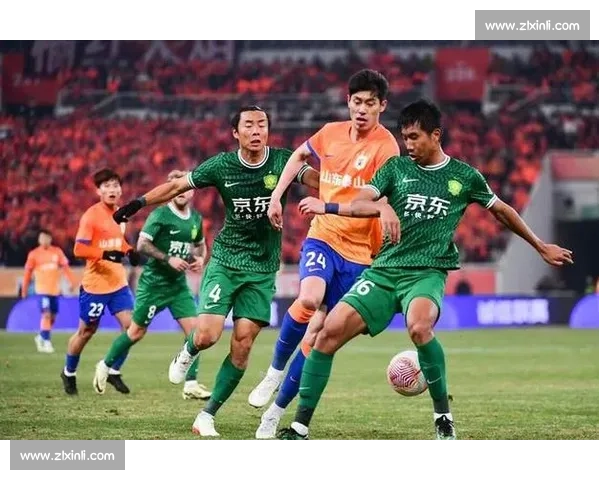 圣保利 20 万欧签奥地利门神！23 岁新星加盟补强门将线