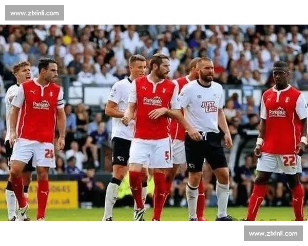 拜仁天才中场租借柏林赫塔 剑指德乙升级