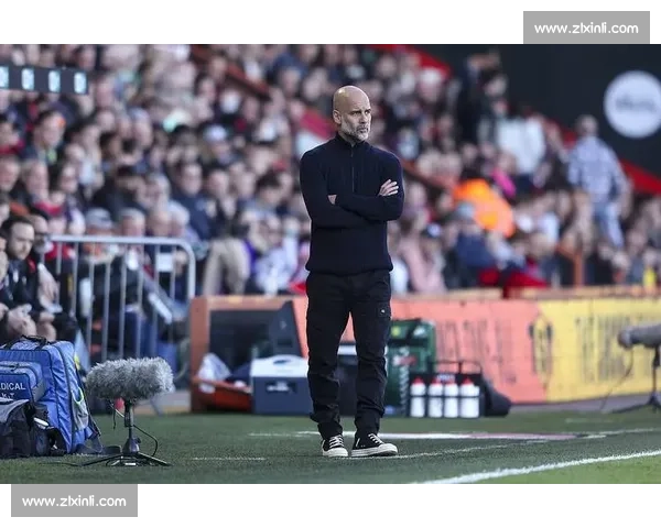 瓜迪奥拉战术绞杀齐达内：欧冠巅峰对决的博弈艺术
