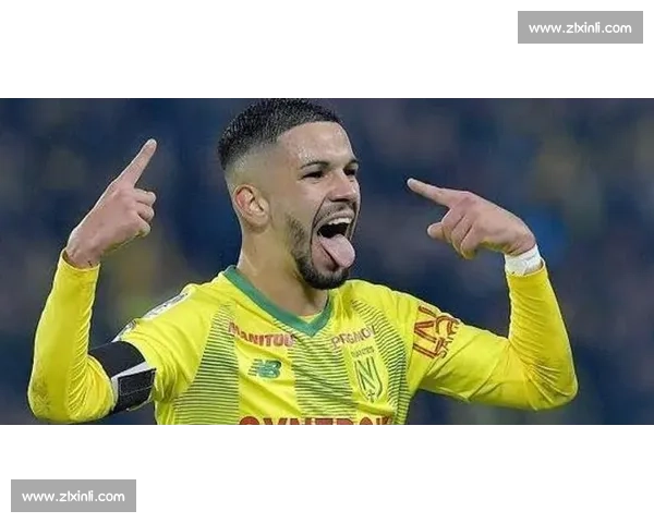 米兰 1000 万欧报价扎卡遇挫！勒沃库森坚持 1500 万，33 岁铁腰转会前景迷离