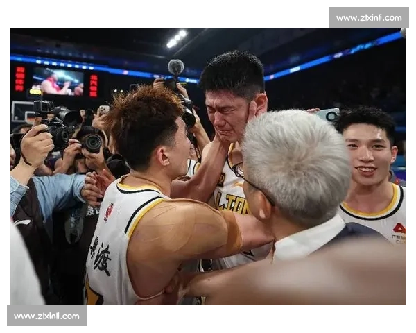 胡金秋忆启蒙大哥林志杰：偶像室友的言传身教塑造职业品格