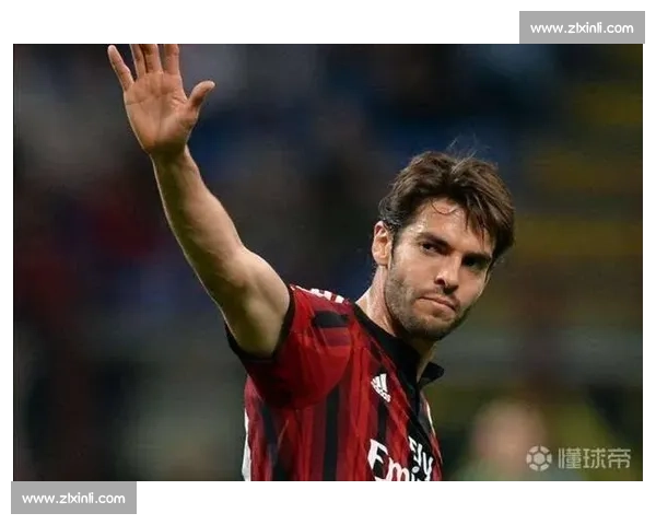 莱昂纳多：ICU 母亲见证抽筋绝杀！世俱杯逆境中的孝子传奇