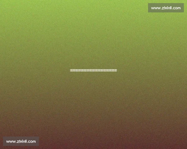 国米训练动态：埃斯波西托肌肉疲劳缺席，图拉姆回归合练迎关键战