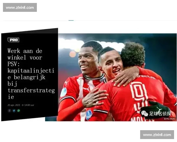 拒绝探花试训放鸽子！贝利重蹈班巴覆辙，探花跌至第五顺位