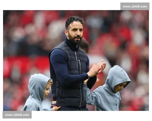 曼联盯上 25 岁尼斯中场布达维 阿尔及利亚铁腰成阿莫林引援新目标