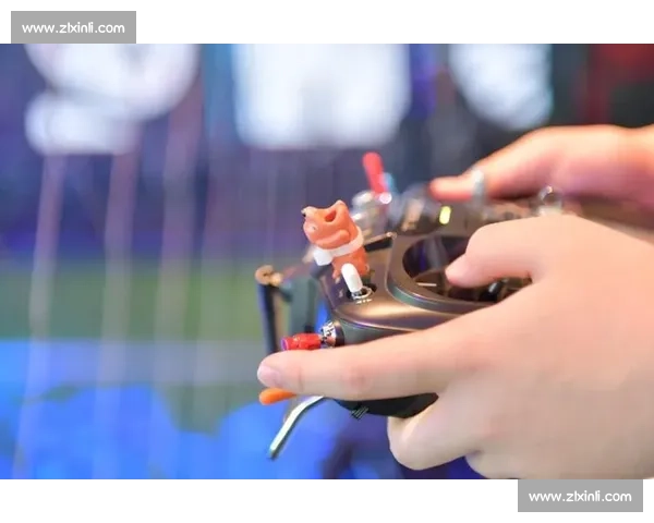 苏超凡人哥：平凡身躯里的足球交响