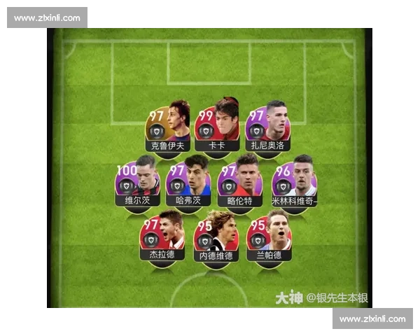 阿尔巴盛赞恩里克：世界最佳教练，足球与人生导师