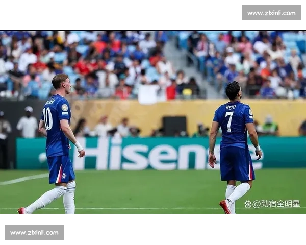 本菲卡中场吐露心声：雷暴中断打乱节奏，湿度成致命伤